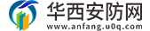 行业规划 - 